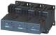 Siemens 3RA24178XF312BB4 3RA2417-8XF31-2BB4 star-delta combination 11 kW 400 V DC 24 V 3-pole S00