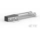 Tyco Flow Control Thermal Controls GmbH 705908-000 c HEL-5506 isolierte Abspannklemmen End- und Winkelabsp. starre Ausführung 4x25-50 mm²