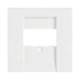 Busch Jaeger 2CKA001710A3162
