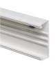 Legrand 010423