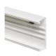 Legrand 010423 Dlpe Kabelkanal 65x10