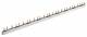 Hager KB309N Phasenschiene 3P Stift 10qmm 63A 39M