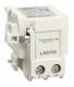 Schneider Electric LAD703B Schneider Fernauslöser elektrisch 24VACDC
