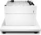 HP P1B10A LaserJet Papiereinzug/Ständer 1x550 Blatt