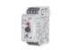 Metz Connect 110666