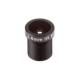 AXIS accessory lens M12 3.6mm P3925-R/LRE **pack of 10**