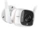 TP-Link Tapo C310