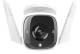 TP-Link Tapo C310 IPCam Outdoor Security Wi-Fi Camera V2.20