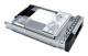 DELL 960GB SSD SATA 6Gbps Mixed Use 512e 2.5inch with 3.5inch HYB carrier 3DWPD CK