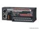 Mitsubishi 297160 NZ2GF2S1-16TE CC-Link IE Field basic transistor output 