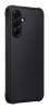 Samsung EF-RA566CBEGWW