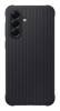 Samsung EF-RA566CBEGWW Smartphone Rugged Case für Galaxy A56