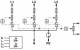 Phoenix Contact 2905236 Phoenix PLT-SEC-T3-3S-230-P Überspannnungsschutz-Stecker Typ