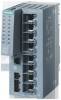Siemens 6GK52080BA002AC2