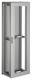 Hager FG22LD Anreihstandverteiler univers 2feldig IP54 SKI