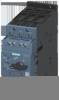 Siemens 3RV20324KA15