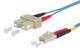 Metz Connect 151J1EOJO20E