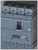 Siemens 3VA24637JP420AA0
