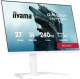 Iiyama GB2771HSU-W1