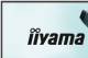 Iiyama GB2771HSU-W1