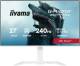 Iiyama GB2771HSU-W1 68,6 cm (27