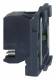 Schneider Electric ZB5AZ1044 Schneider auxiliary switch block 2NC single with mounting flange for Tego