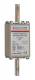 Ferraz Shawmut E1028288 Mersen NH fuse, f.PV plants