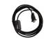 Chauvin Arnoux P01295252 Optical interface cable RS 232