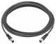 Siemens 6GT28914MH50 SIEM 6GT2891-4MH50 SIMATIC RF IO-Link St assembled 6GT2891-4MH50