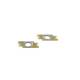 Weidmüller 9050180000 AIMESA V hand tool (parts) 