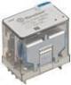 Finder 563490120040 56.34.9.012.0040 Relais 12 A 12 VDC Steckanschluss 4 We Miniatur-Leistung
