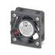 Phoenix Contact 2320076 QUINT-PS/FAN/4 Lüfter