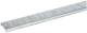Legrand VG342170 cover for cable tray P31 L3000 W75 hot-dip galvanized