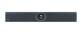 YEALINK UVC40 E2