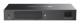 TP-Link ES216G(UN)