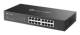 TP-Link ES216G(UN)