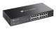 TP-Link ES216G(UN)