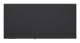 TP-Link ES216G(UN)