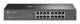 TP-Link ES216G(UN) Switch Omada ES216G 16xGBit Managed