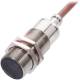 Balluff BES 516-114-SA1-05 Sensoren Induktiv BES02H7