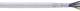 VDE-Kabel 00109001 2YSLCY-JB 4x1,5 qmm Motorenanschlußleitung, Cu-Schirm
