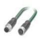 Phoenix Contact 1038761 NBC-M12MSD/1,0-93C/M12FSD Netzwerkkabel