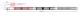 Bachmann 800.2282