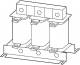 Moeller 269544 EATON DEX-LM3-050 Motordrossel AC 