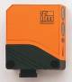Ifm Electronic OL0004