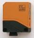 Ifm Electronic OL0004 Retro-reflective sensor, Rectangular, plastics
