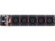 EdgeCore FNPEC7946007Z