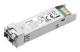 TP-Link ISM311LS(UN)