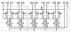 Phoenix Contact 1692705 Phoenix SACB-6/12-L-M23 180 Sensor-/Aktor-Box