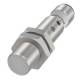 Balluff BCS0037